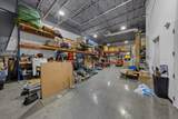 3095 Soperton Drive - Photo 48