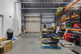 3095 Soperton Drive - Photo 49