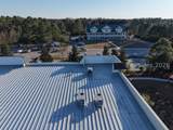 3095 Soperton Drive - Photo 64