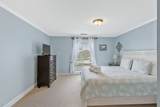 2 Lighthouse Lane - Photo 9