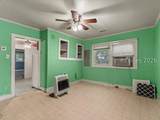1919 Duke Street - Photo 10