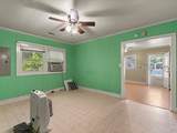 1919 Duke Street - Photo 11