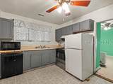 1919 Duke Street - Photo 12