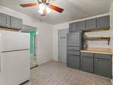 1919 Duke Street - Photo 13