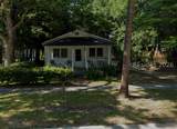 1919 Duke Street - Photo 2