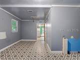 1919 Duke Street - Photo 20