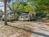 1919 Duke Street - Photo 22