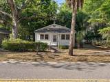 1919 Duke Street - Photo 3