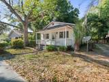 1919 Duke Street - Photo 4
