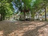 1919 Duke Street - Photo 5
