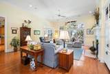 47 Sugar Mill Drive - Photo 10