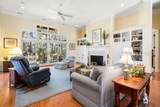 47 Sugar Mill Drive - Photo 11