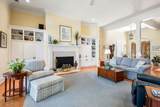 47 Sugar Mill Drive - Photo 12