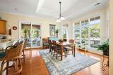 47 Sugar Mill Drive - Photo 13