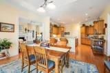 47 Sugar Mill Drive - Photo 14