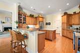 47 Sugar Mill Drive - Photo 15