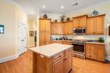 47 Sugar Mill Drive - Photo 16