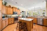 47 Sugar Mill Drive - Photo 17