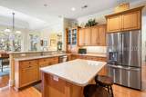 47 Sugar Mill Drive - Photo 18