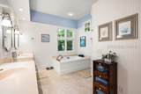 47 Sugar Mill Drive - Photo 27