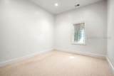 47 Sugar Mill Drive - Photo 30