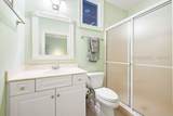 47 Sugar Mill Drive - Photo 33
