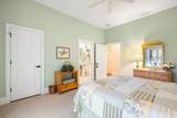 47 Sugar Mill Drive - Photo 35