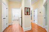 47 Sugar Mill Drive - Photo 37