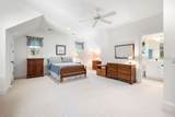 47 Sugar Mill Drive - Photo 38