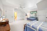 47 Sugar Mill Drive - Photo 39