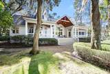 47 Sugar Mill Drive - Photo 45