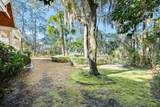 47 Sugar Mill Drive - Photo 47