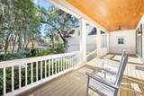 47 Sugar Mill Drive - Photo 5