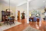 47 Sugar Mill Drive - Photo 6