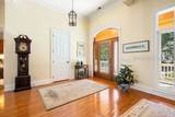 47 Sugar Mill Drive - Photo 7