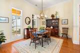 47 Sugar Mill Drive - Photo 9