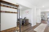 363 Volunteer Park Road - Photo 3