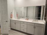 190 Oleander Way - Photo 14