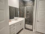 190 Oleander Way - Photo 15