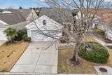 37 Basket Walk Drive - Photo 1