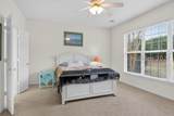 37 Basket Walk Drive - Photo 11