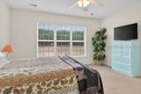 37 Basket Walk Drive - Photo 12