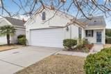 37 Basket Walk Drive - Photo 2