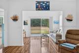 37 Basket Walk Drive - Photo 20
