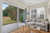 37 Basket Walk Drive - Photo 21