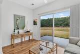37 Basket Walk Drive - Photo 22
