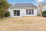 37 Basket Walk Drive - Photo 25