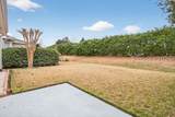 37 Basket Walk Drive - Photo 26