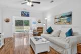 37 Basket Walk Drive - Photo 4