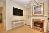 28 Beach Lagoon Road - Photo 16